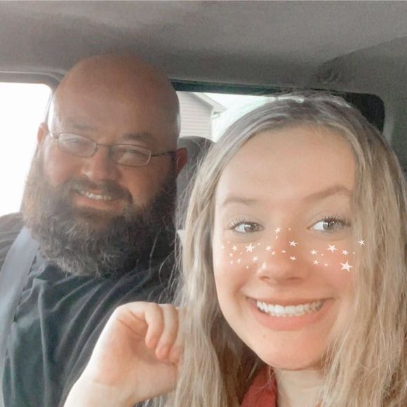 Meet your Posher, Jesse - Picture 1 of 1